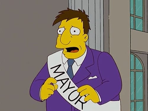 movies/2024-09-06/the-simpsons-xng19GAlkFs4bWmis2H8POjgaE.jpg