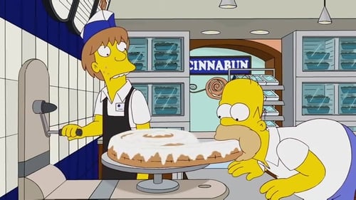 movies/2024-09-06/the-simpsons-xojP4aIWYits27rq7UXcL7CrWlT.jpg