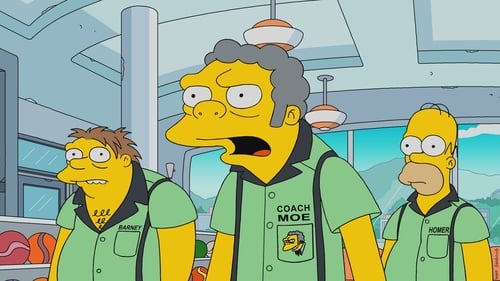 movies/2024-09-06/the-simpsons-xokeqqBWmtkZFNH0GXxHOVrkQ4c.jpg
