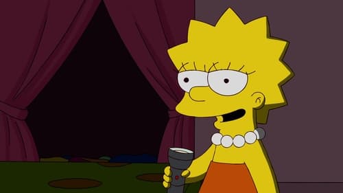 movies/2024-09-06/the-simpsons-xpWYkRneq0pDb7km5hRg1sgIG58.jpg