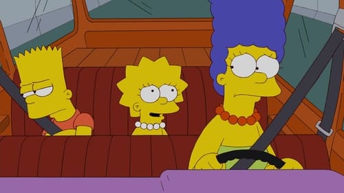 movies/2024-09-06/the-simpsons-xsz6TUAHelQKaP93r8c3B3rpO5X.jpg