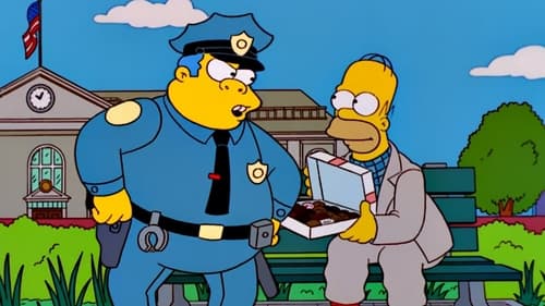 movies/2024-09-06/the-simpsons-y5DMDld2LxJHO4EdjKfNEmgCMa6.jpg