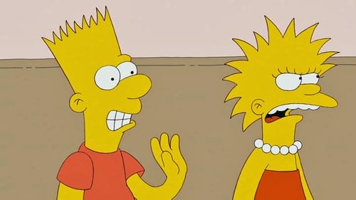 movies/2024-09-06/the-simpsons-yFyF5Uww2TR5nkO9KonbN5zzrjl.jpg