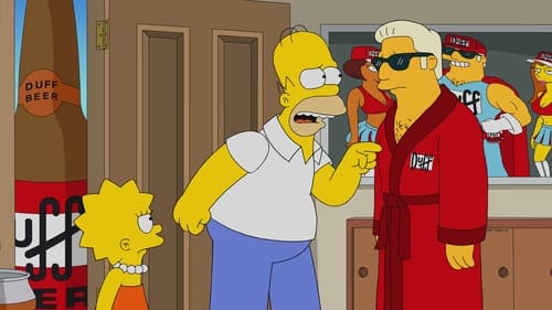 movies/2024-09-06/the-simpsons-yH9ugg3ZCCh0Zv2VJpfpboH93Y0.jpg