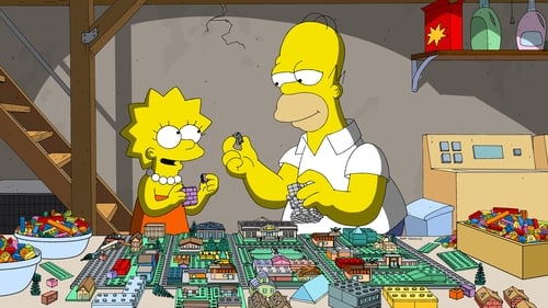 movies/2024-09-06/the-simpsons-yRTX8yWgCEbPRU2jiSLhsRskFmX.jpg