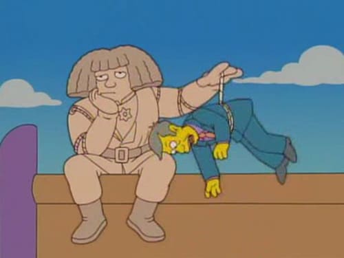 movies/2024-09-06/the-simpsons-yRWtv3xDq395srLCrAS5ChBc9Zp.jpg