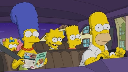 movies/2024-09-06/the-simpsons-yRiaUW9NTkHYJ5vpbfh5i4lhiTi.jpg