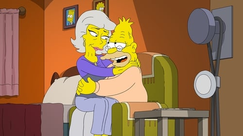 movies/2024-09-06/the-simpsons-yRrqAHowCA3PsoccLkTxOUjNxDE.jpg
