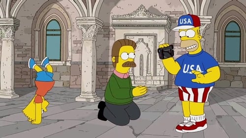 movies/2024-09-06/the-simpsons-yTFSwVEwH4a1g3J1QidtM31kOHq.jpg