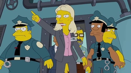 movies/2024-09-06/the-simpsons-yTOpnZsyKuyUIDMIzvc3ypt7Ofb.jpg