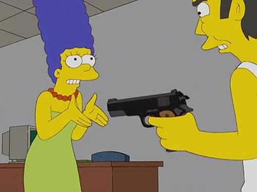 movies/2024-09-06/the-simpsons-yXPpE8RmOqpAA9KHFQTV19pAAWw.jpg