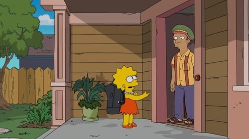 movies/2024-09-06/the-simpsons-yY04plv9o4He9KIRxwUqFM0usyy.jpg