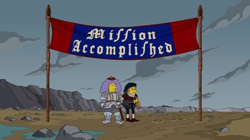 movies/2024-09-06/the-simpsons-yYU6TsE4UxCNQmwGbneax8dar4e.jpg