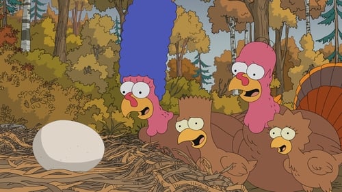 movies/2024-09-06/the-simpsons-yZSstjgrLWQP9x2qYbDLl0IGQt5.jpg