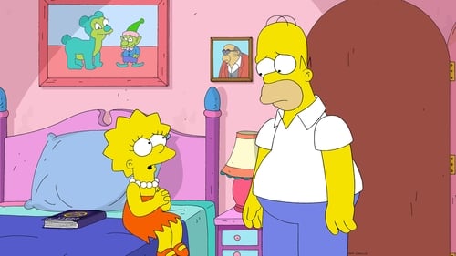 movies/2024-09-06/the-simpsons-ybwuJEjZDtxpLBXf8NCbIgobWZX.jpg