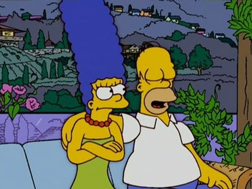 movies/2024-09-06/the-simpsons-ycIPd3gwOzOlR7nX2gLuzT9qPeb.jpg