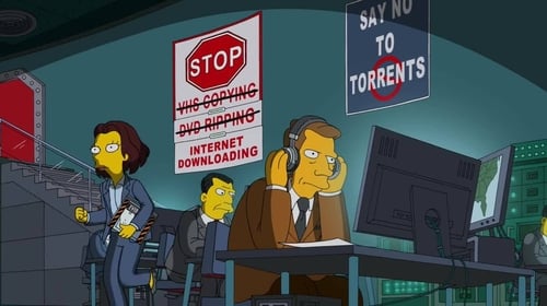 movies/2024-09-06/the-simpsons-yeQSNu8V9pY0VQxifkSFoKu369V.jpg