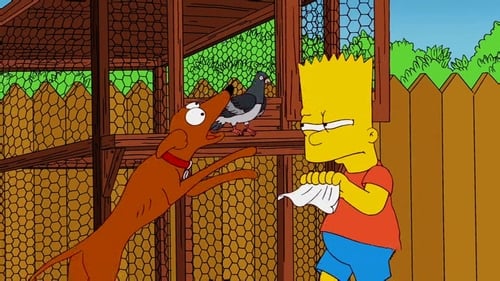 movies/2024-09-06/the-simpsons-yeS7FgesJurRgTma4u1OfsVu8j2.jpg