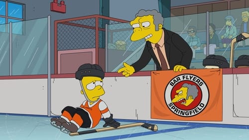 movies/2024-09-06/the-simpsons-yhIhtSSEwkwMYcZJzjfOnx7wAw4.jpg