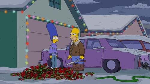 movies/2024-09-06/the-simpsons-yiS1eWt7yKVPj8gGWveFOwXNWQG.jpg