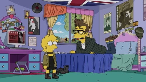 movies/2024-09-06/the-simpsons-yibhsAPT9wxz09wdJhtuisBgN17.jpg
