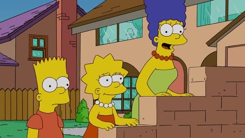 movies/2024-09-06/the-simpsons-yk2c7FtzUVPsnOgMFrMvZXI0ZOK.jpg