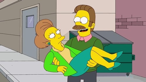 movies/2024-09-06/the-simpsons-yorgTGv29KNdAyq7n6yWv3ah7uA.jpg