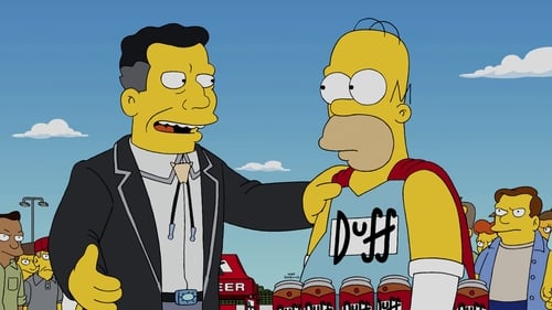 movies/2024-09-06/the-simpsons-yppaOpYLygGbkF6D90ySAekEjkK.jpg