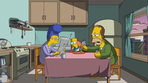 movies/2024-09-06/the-simpsons-yu0SpcGXVR8dBmTWRVNPZObPyP2.jpg