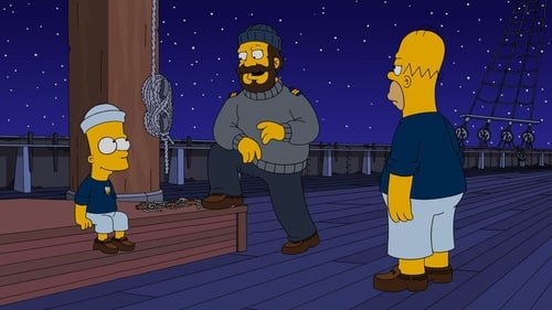 movies/2024-09-06/the-simpsons-yuG82djt8YjSgDHA6IZvFvOGlbk.jpg