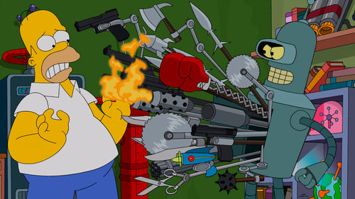 movies/2024-09-06/the-simpsons-yubBIJZnquM3LrXuL7GCbAkN2Q7.jpg