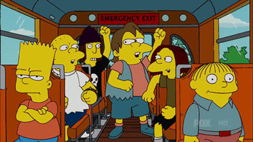 movies/2024-09-06/the-simpsons-ywKtZyCWfw5NJxqkfwbqQ18d76q.jpg