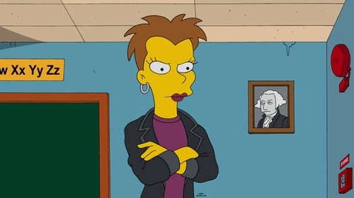 movies/2024-09-06/the-simpsons-yxOJlHbLg9eQaokUWgNyNsGLLBm.jpg