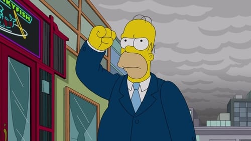 movies/2024-09-06/the-simpsons-yyuCltHSzFOrHoVBR2hkqQroCXq.jpg