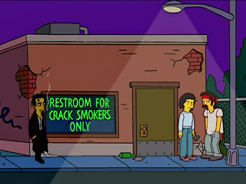 movies/2024-09-06/the-simpsons-z1bWgkSJpjfCfAWUXRT6MoWpN7T.jpg