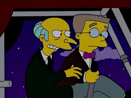 movies/2024-09-06/the-simpsons-z8uRU1kH7KLOM47eYze3bwISkx0.jpg