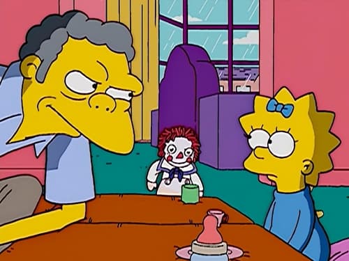 movies/2024-09-06/the-simpsons-z9tjEGn63OEED1NfEcF7rM31CmG.jpg