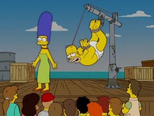movies/2024-09-06/the-simpsons-zEPT1FICsXyfVcFUWmNoYtqDoTI.jpg