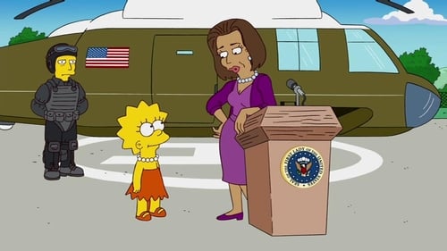 movies/2024-09-06/the-simpsons-zF9CcKD2mKE21m432nP8XYRMl54.jpg