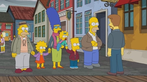 movies/2024-09-06/the-simpsons-zGkfxQQmM24sNH7pOZRB2Eg4dyf.jpg