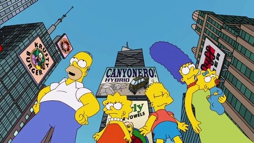 movies/2024-09-06/the-simpsons-zIHjgQu1aYNmpbOoYvV4wmurzDz.jpg