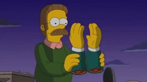 movies/2024-09-06/the-simpsons-zJJSaVMkOuN84SRx1GN1k7u6ddT.jpg