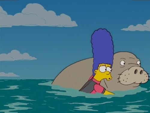 movies/2024-09-06/the-simpsons-zLejNwBEel18JKXd630eOtjg2nR.jpg