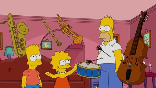 movies/2024-09-06/the-simpsons-zMT8Md5ozpEEqLFdE6wGXWDQmSU.jpg
