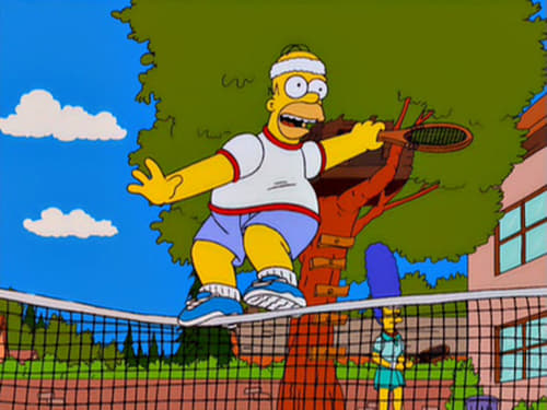 movies/2024-09-06/the-simpsons-zPO8DEthCIGNpWErs3bvRuT4emQ.jpg