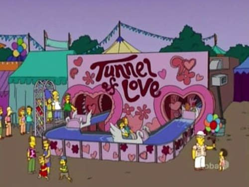 movies/2024-09-06/the-simpsons-zSAWh9JXZeIQjWNpRHDzzCpy4Ls.jpg