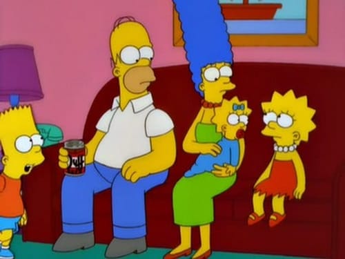 movies/2024-09-06/the-simpsons-zSUtveL8zZZRK1GOyD7fiXsFCm0.jpg