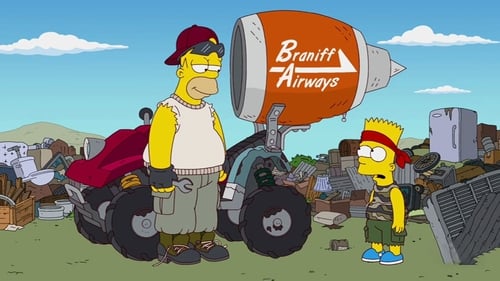 movies/2024-09-06/the-simpsons-zTK9oeLx8oIvD4HqB4OYb0qHr7X.jpg
