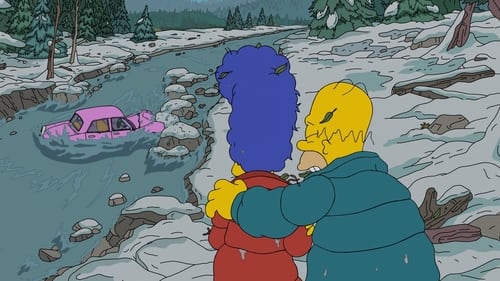 movies/2024-09-06/the-simpsons-zTo7RfEbMQjFpKhBVo9enMASSNU.jpg