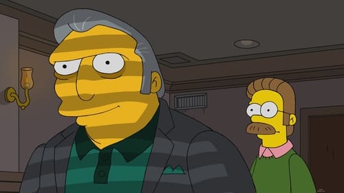 movies/2024-09-06/the-simpsons-zU0BElWYJWGZDzj9B12b5M9lVlU.jpg